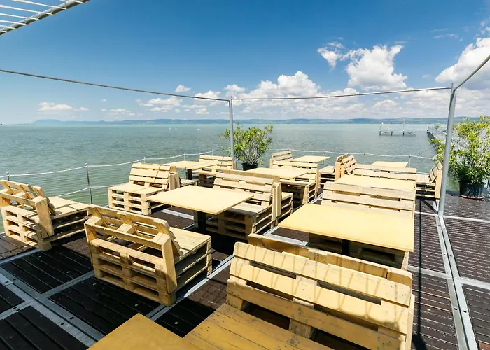 Nyaraló Lavender By Interhome *