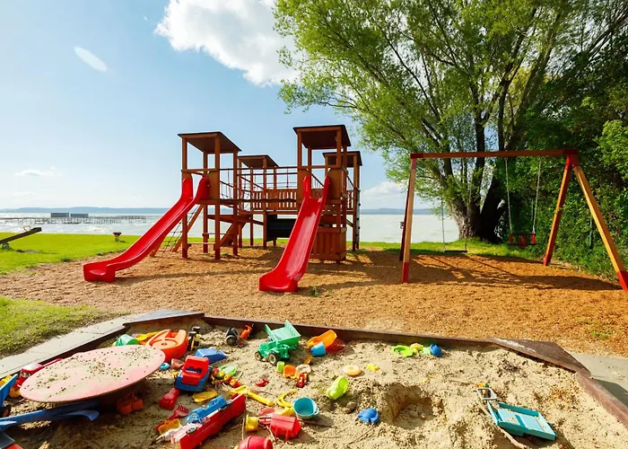 Lavender By Interhome *