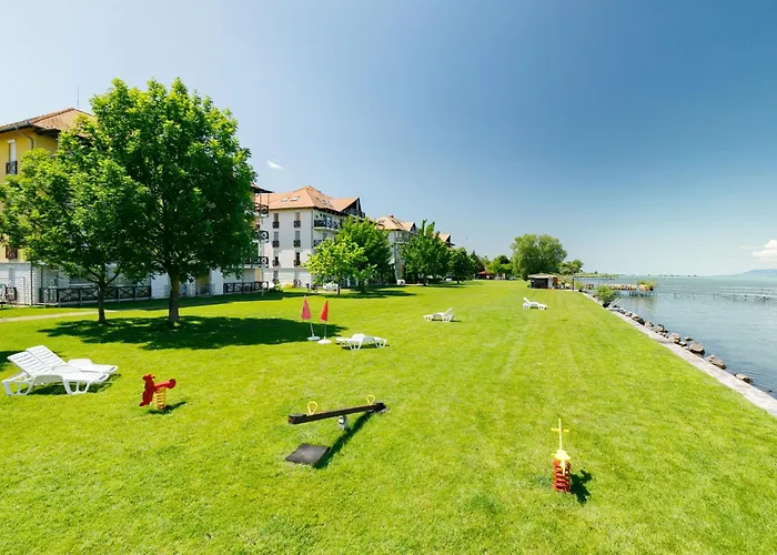 Lavender By Interhome 펜션 *